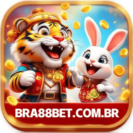 Imagem promocional da BRA88BET mostrando a plataforma e suas vantagens